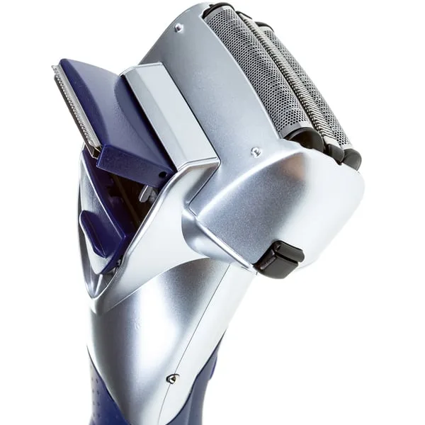 Trimmer Panasonic ER-GB42-K520