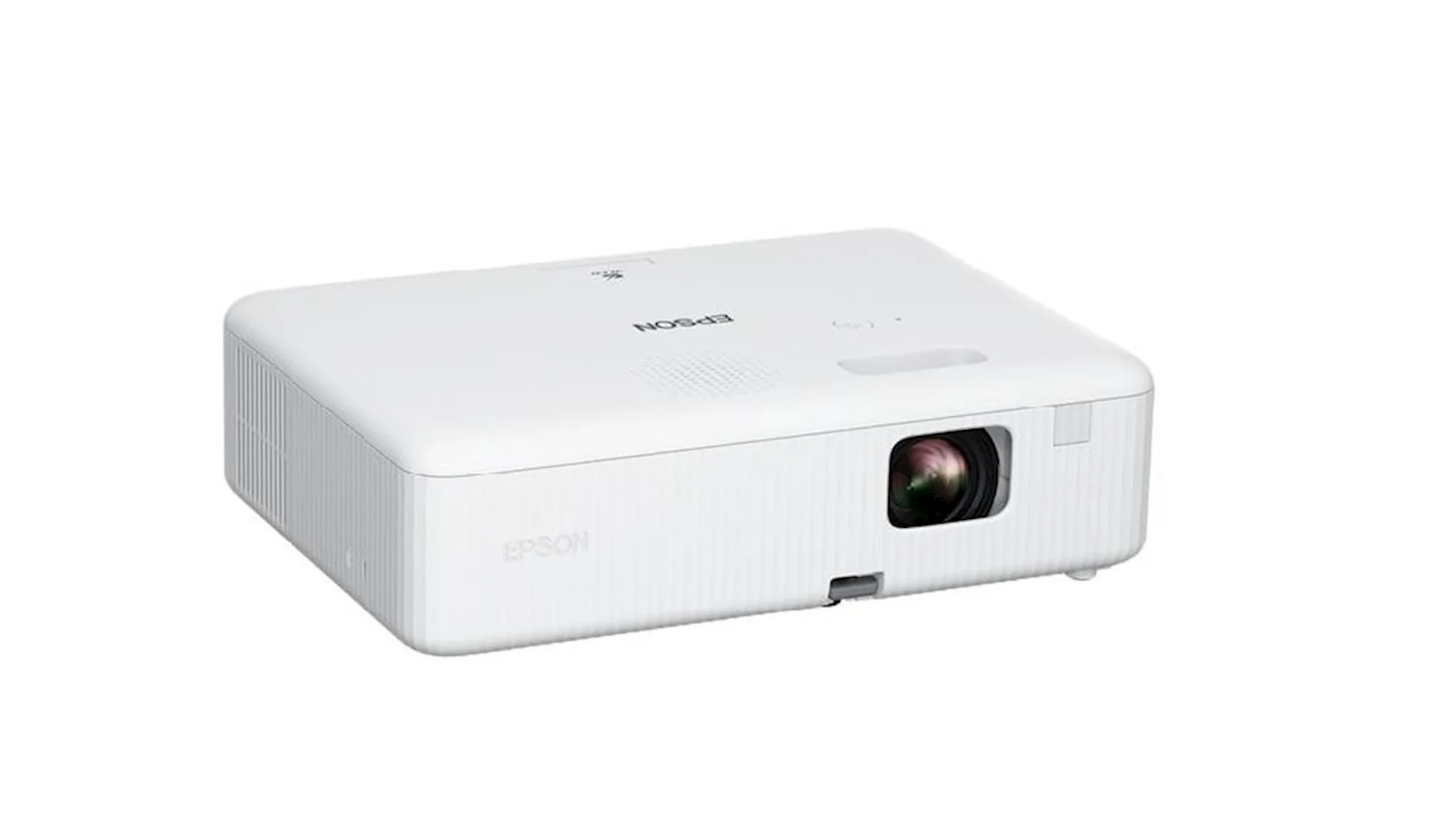 Проектор Epson CO-W01