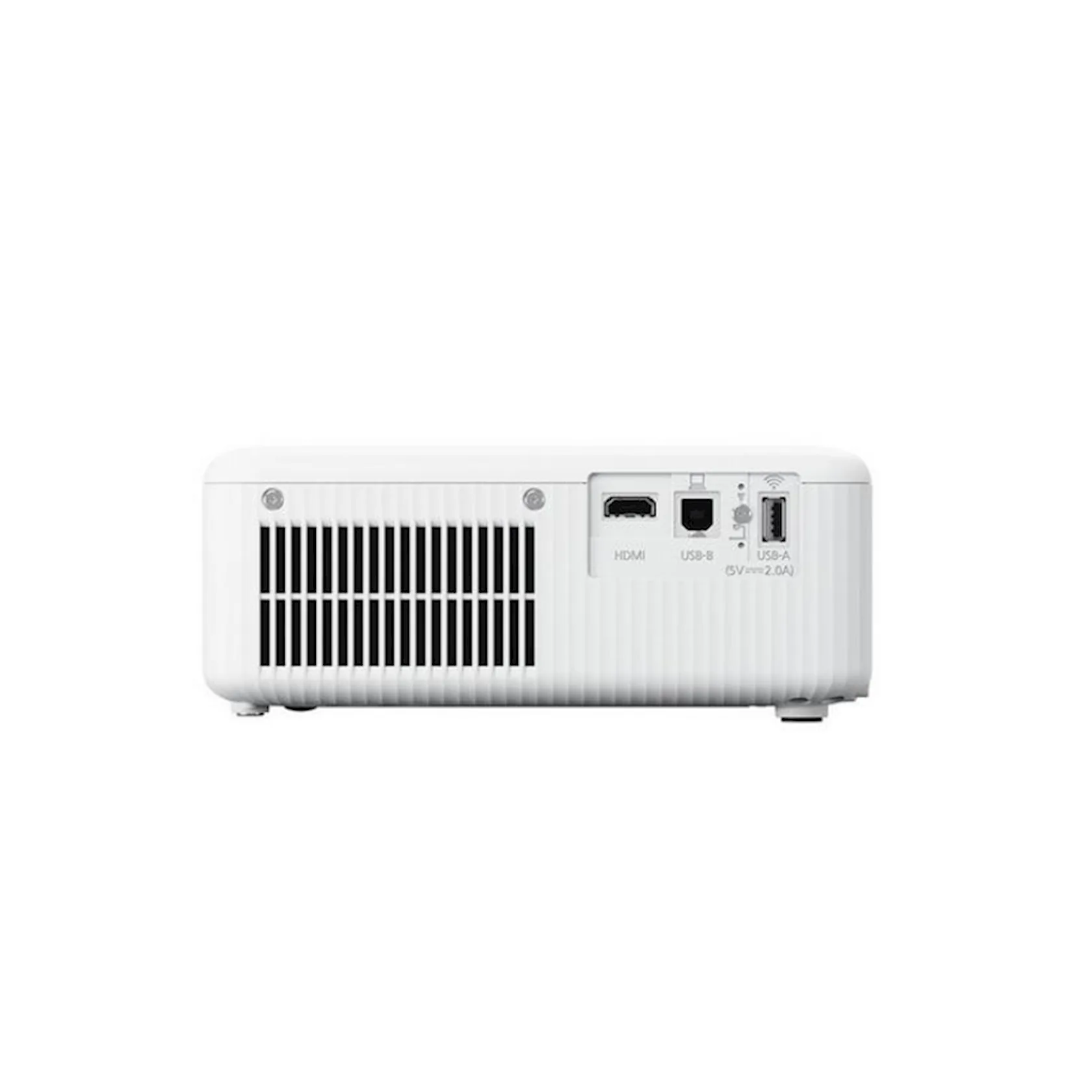 Проектор Epson CO-W01