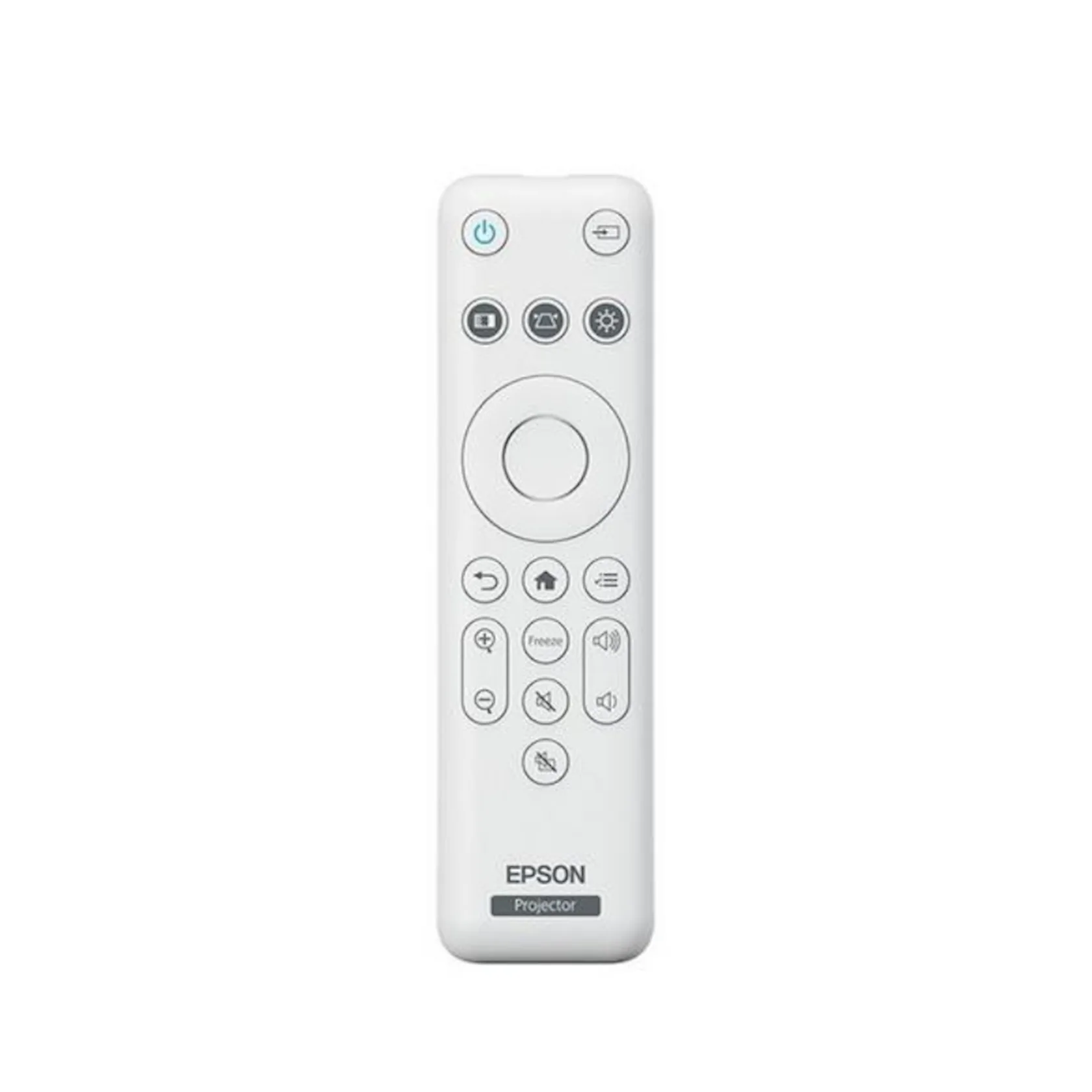 Проектор Epson CO-W01