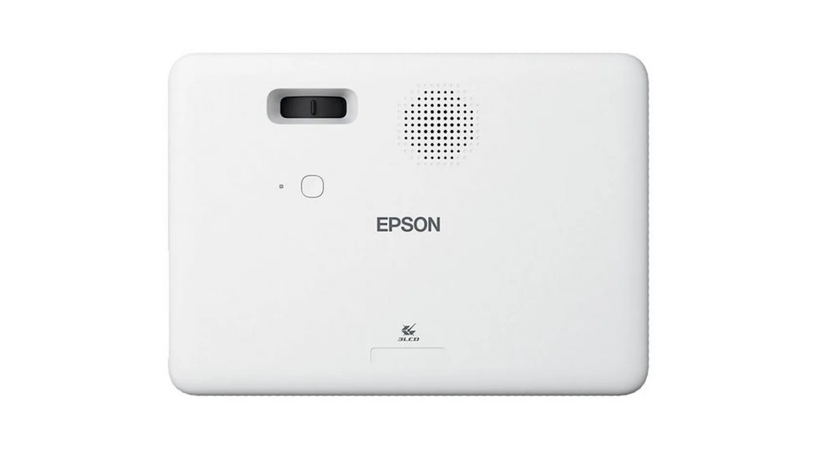 Проектор Epson CO-W01