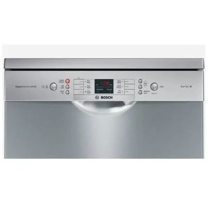 Посудомоечная машина Bosch SMS46NI20Q