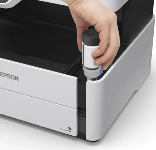 Printer Epson M2170 (CIS)