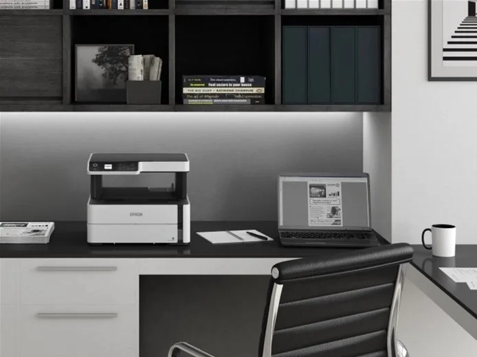 Printer Epson M2170 (CIS)