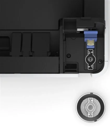Printer Epson M2170 (CIS)