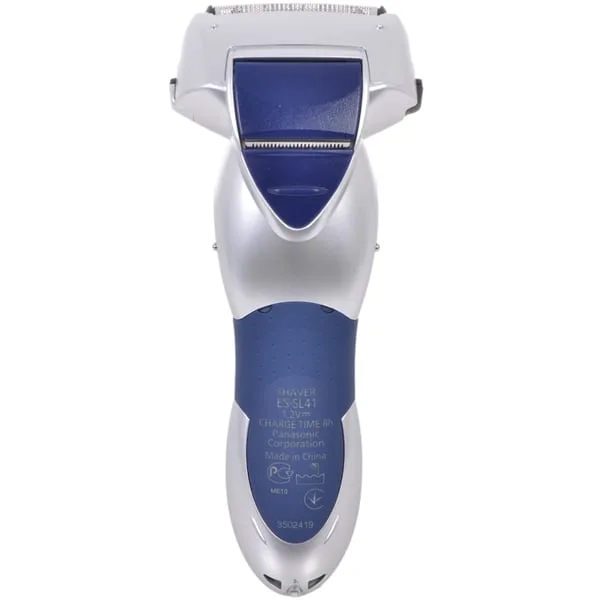 Trimmer Panasonic ER-GB42-K520