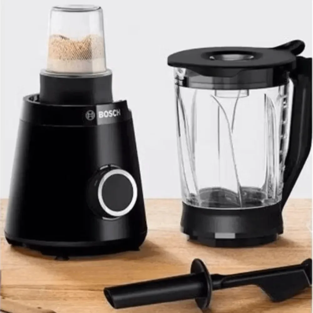Blender Bosch MMB6176B