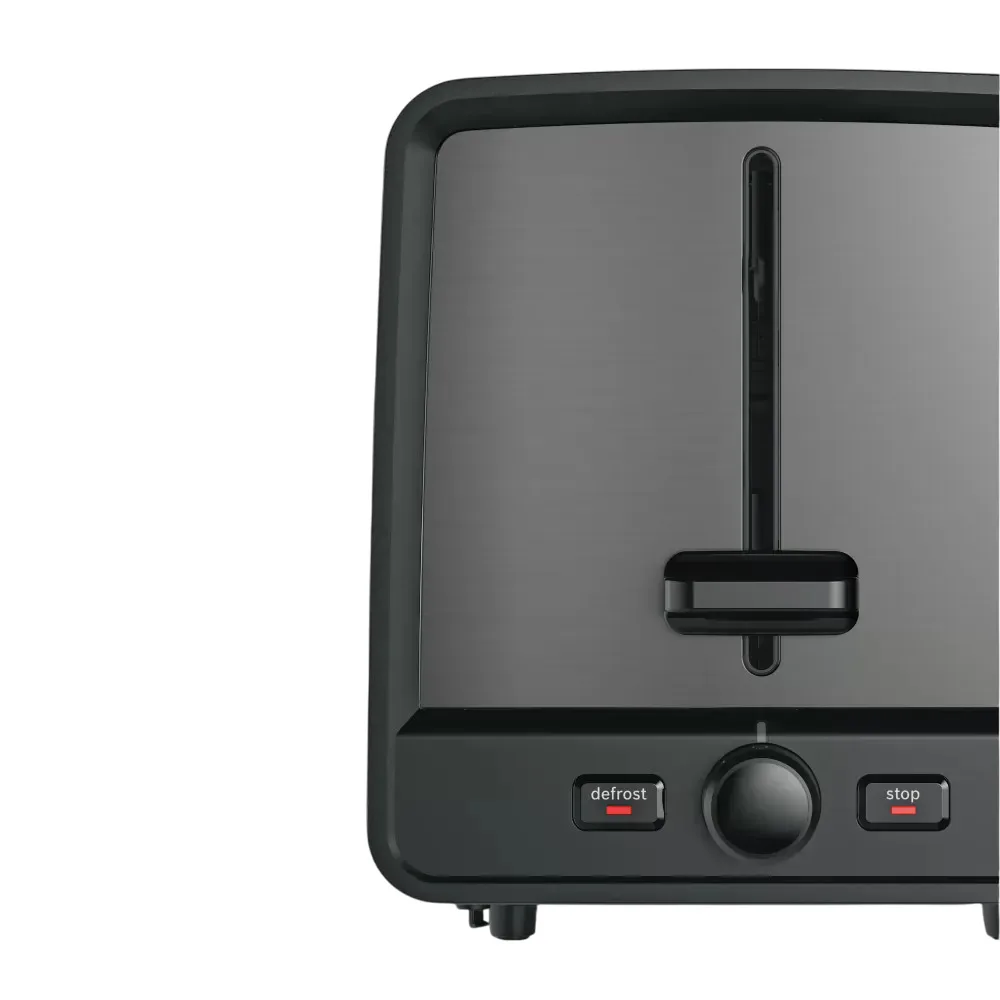 Тостер Bosch TAT5P425