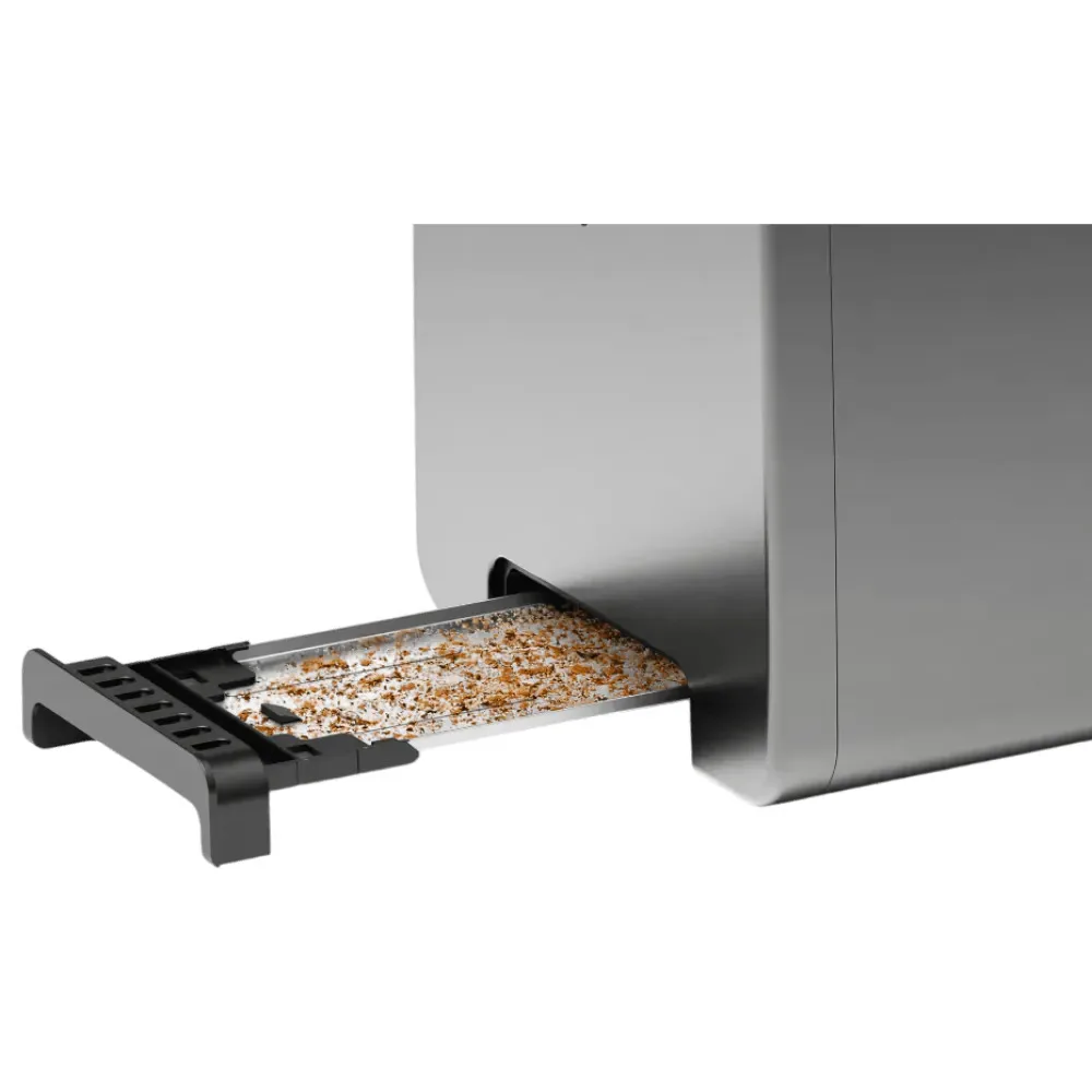 Тостер Bosch TAT5P425