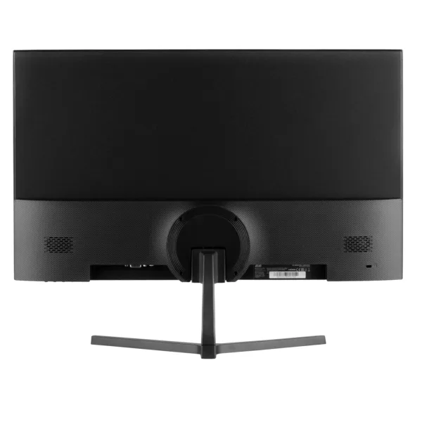 Monitor 2E-D2423B-01.UA