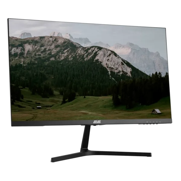 Monitor 2E-D2423B-01.UA