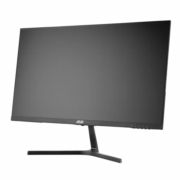 Monitor 2E-D2423B-01.UA