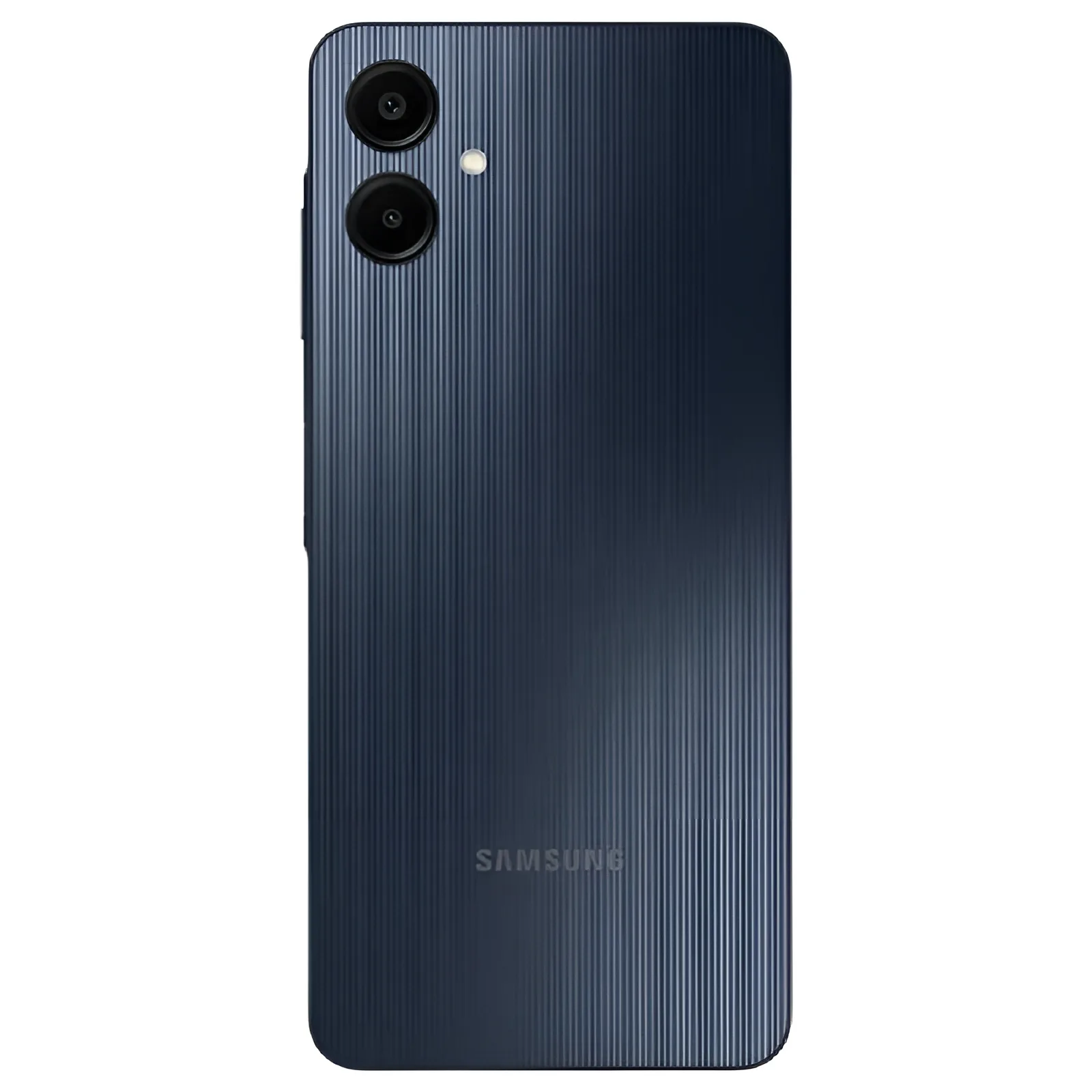 Смартфон Samsung Galaxy A06 (SM-A065) 6/128 GB Black