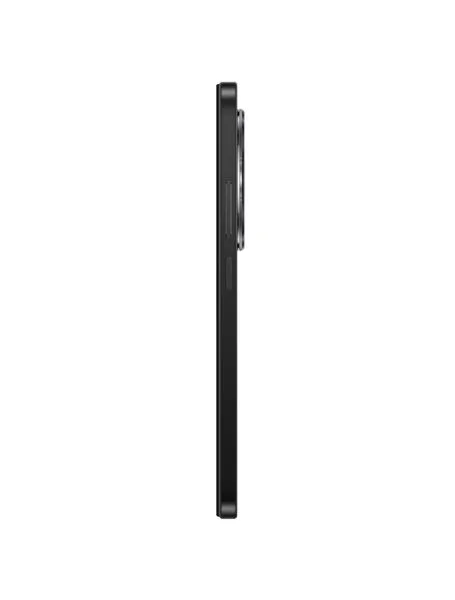 Смартфон Xiaomi Redmi 14C 8 ГБ/256 ГБ Midnight Black