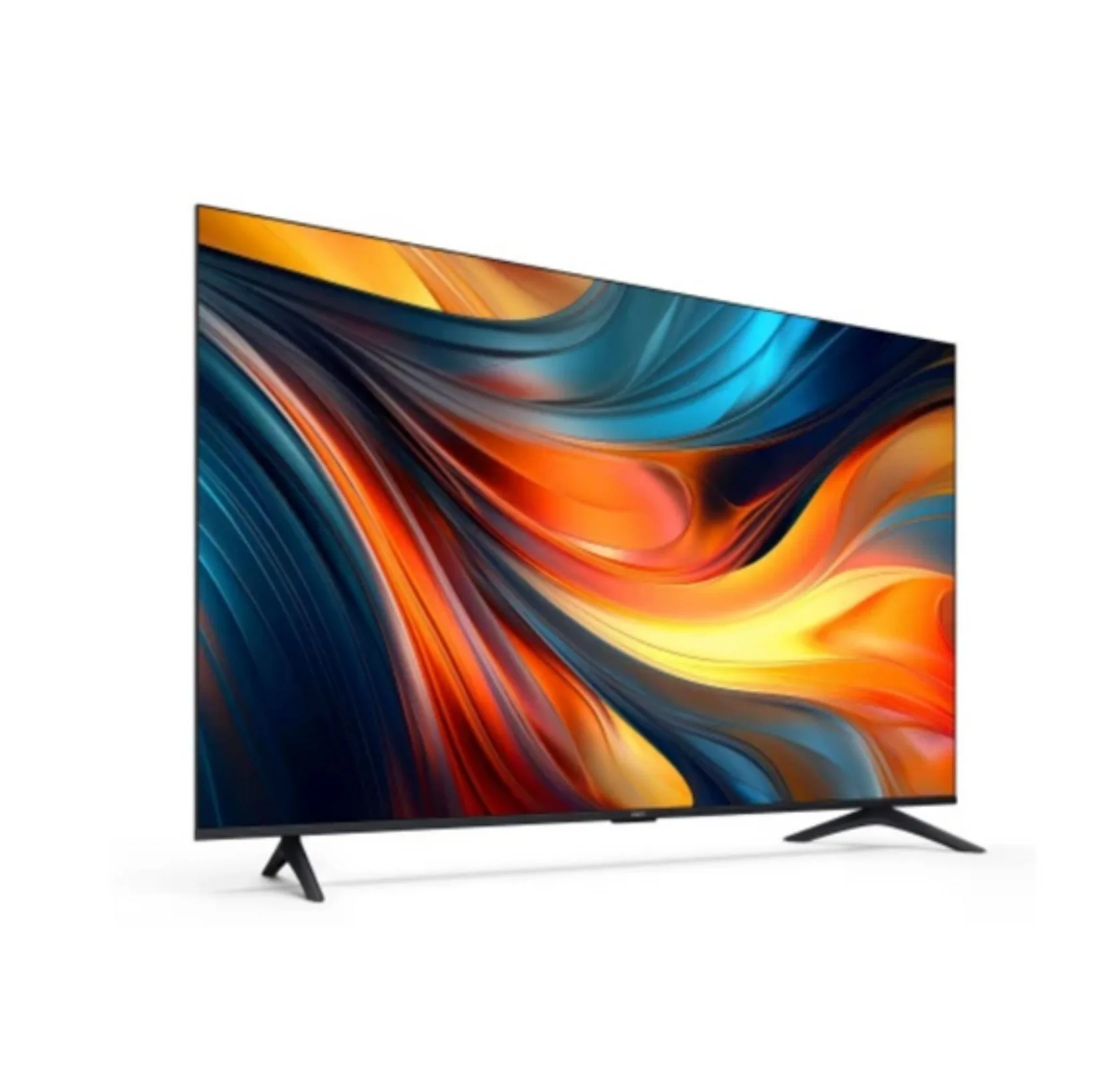 Телевизор Xiaomi A 65" 2026 (L65MB-AME)