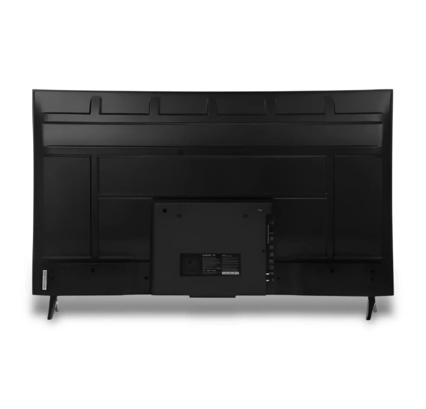 Телевизор Xiaomi A 50" 2026 (L50MB-AME)