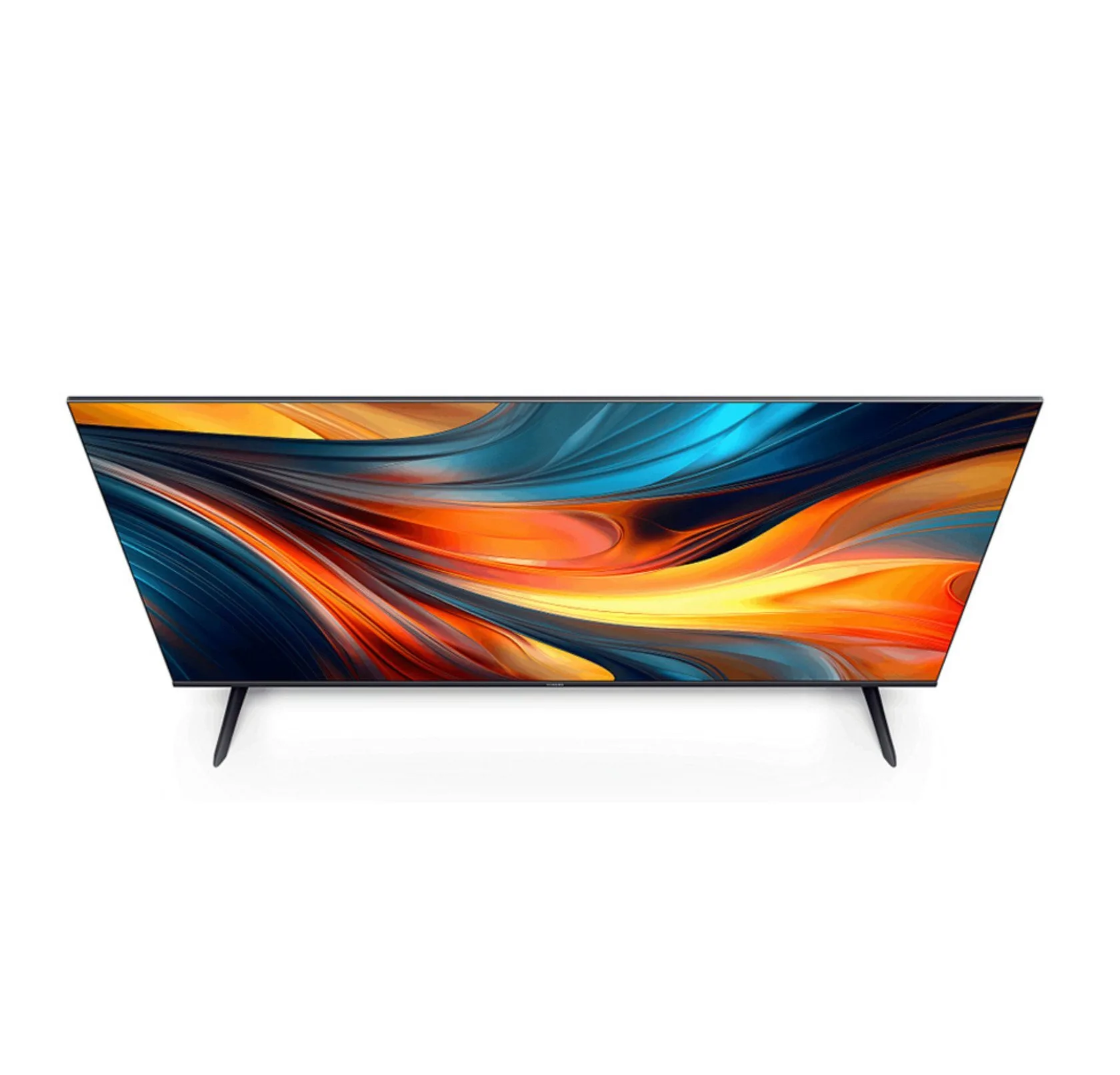 Телевизор Xiaomi A 50" 2026 (L50MB-AME)