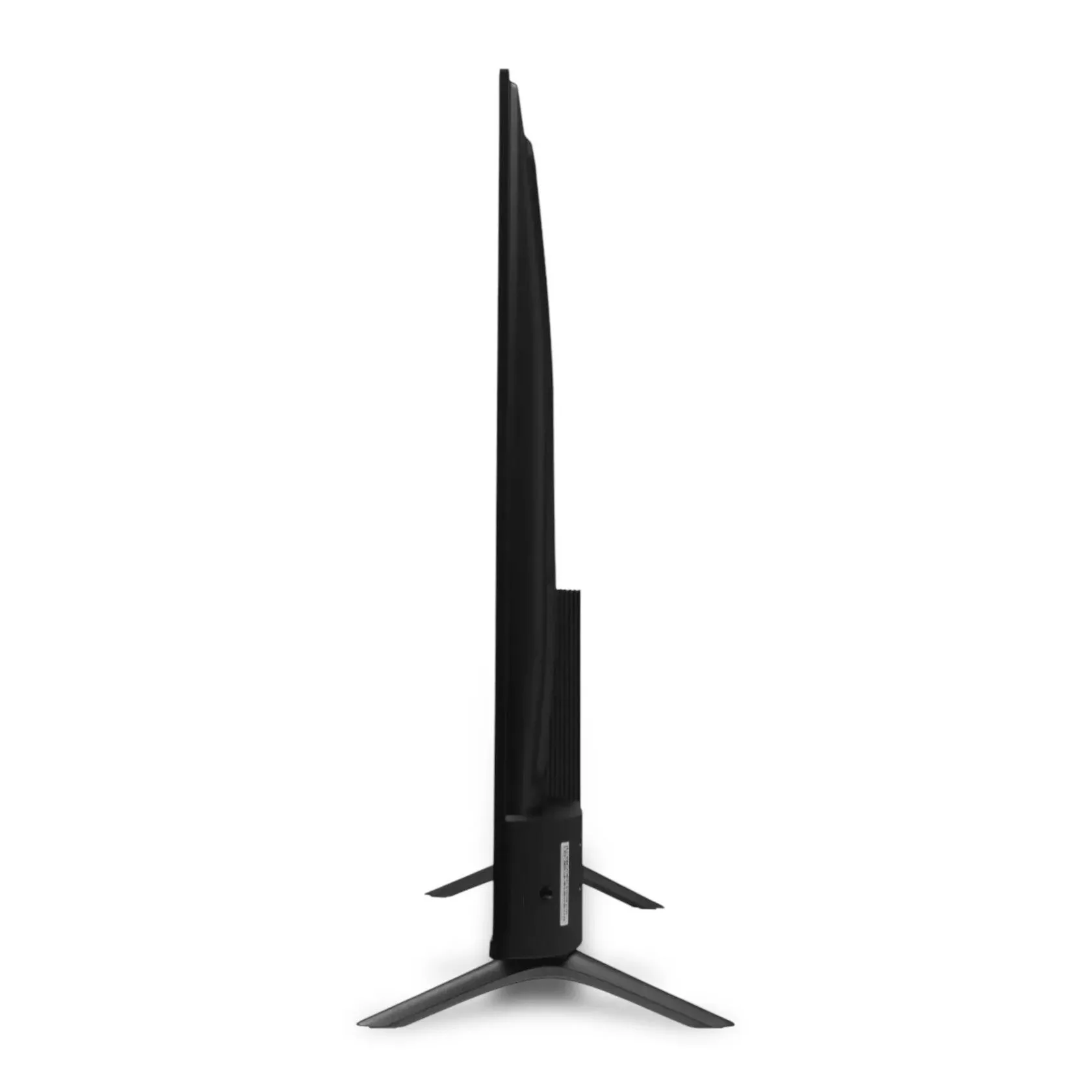 Телевизор Xiaomi A 65" 2026 (L65MB-AME)