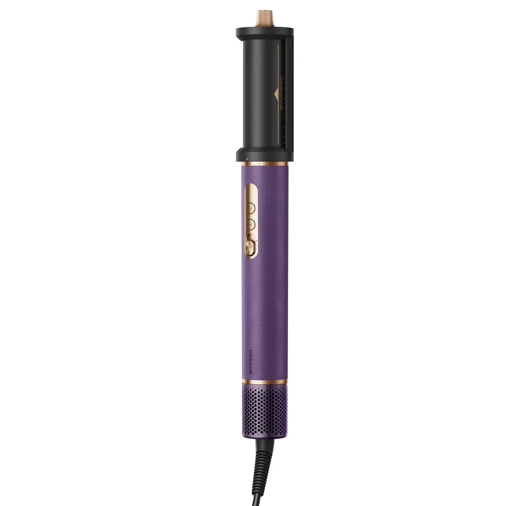 Fen Dreame AirStyle Pro Gold Titanium (AMF18A)