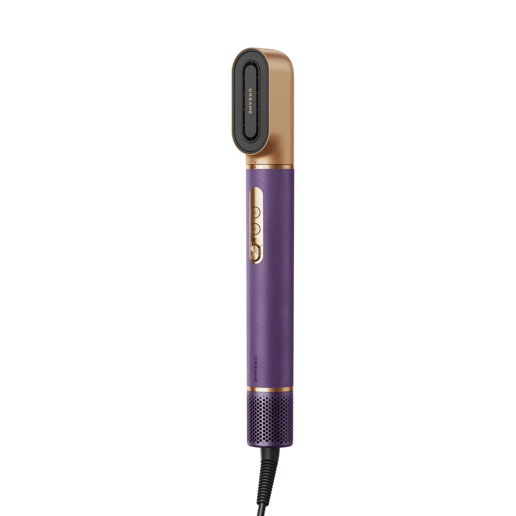 Fen Dreame AirStyle Pro Gold Titanium (AMF18A)