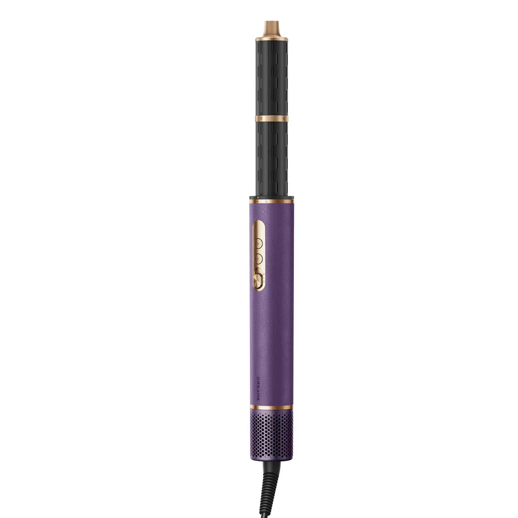 Fen Dreame AirStyle Pro Gold Titanium (AMF18A)
