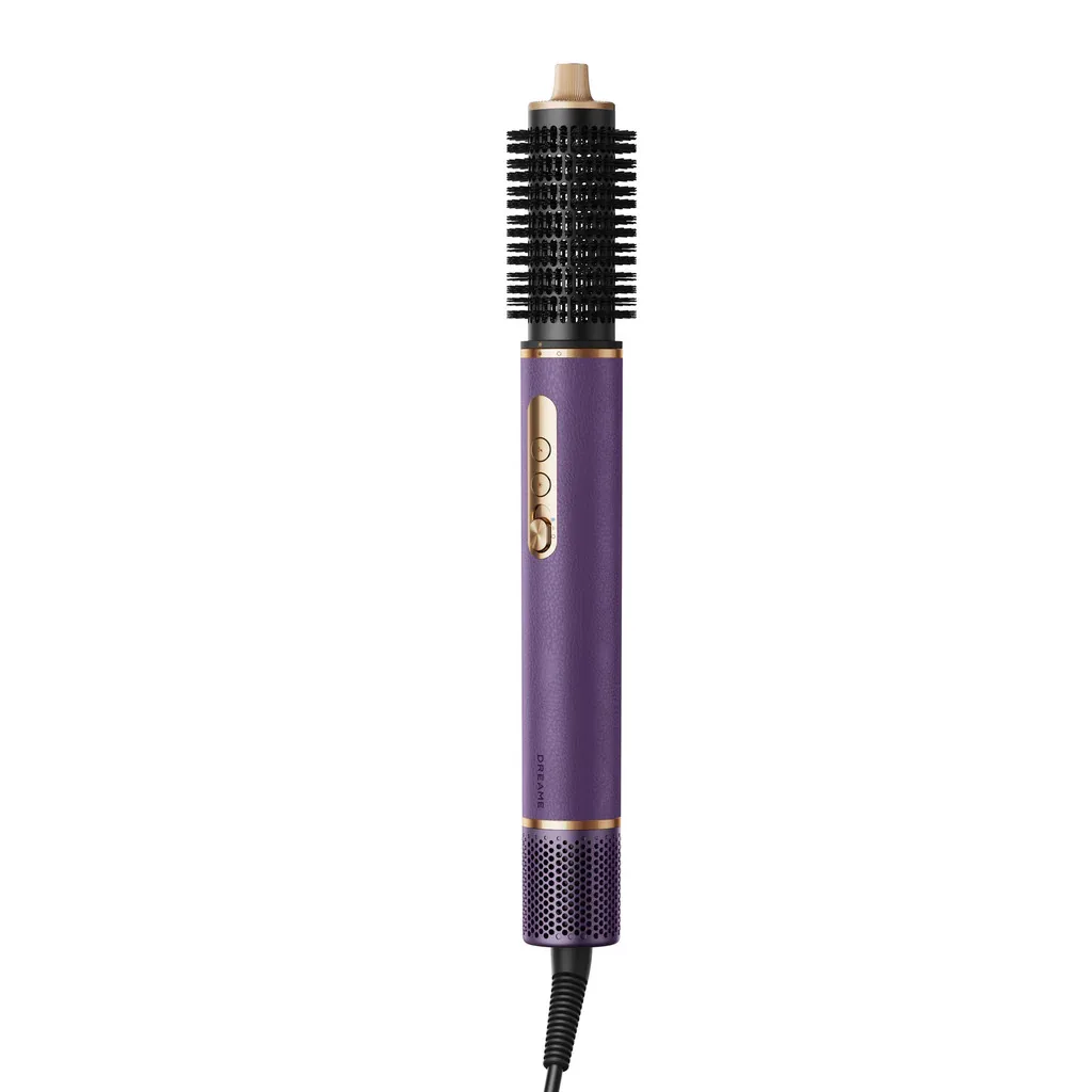 Fen Dreame AirStyle Pro Gold Titanium (AMF18A)