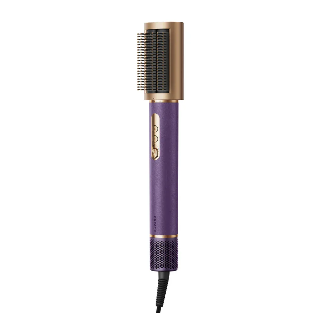 Fen Dreame AirStyle Pro Gold Titanium (AMF18A)