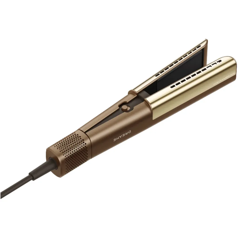 Фен Dreame Aero Straight AMA10A