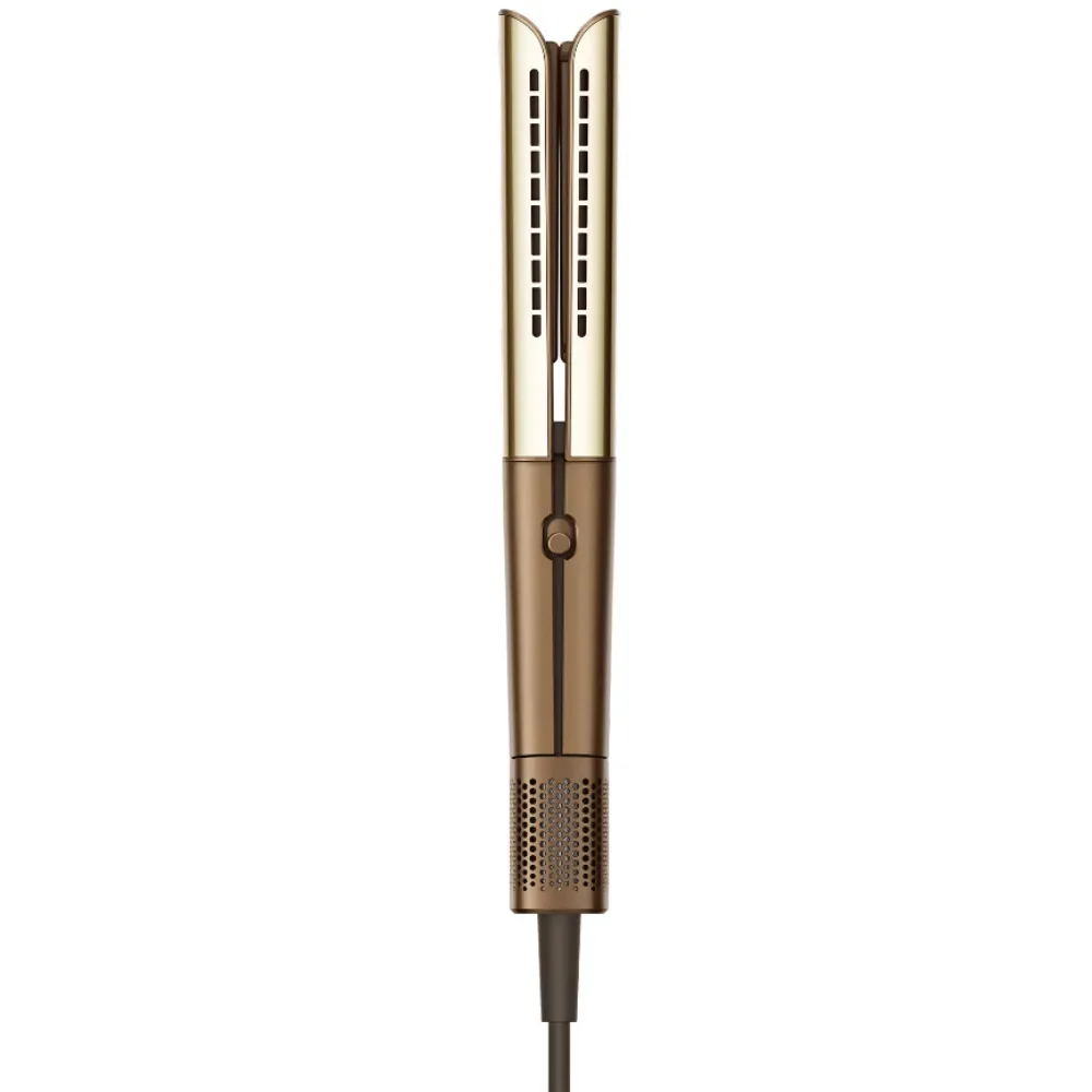 Фен Dreame Aero Straight AMA10A