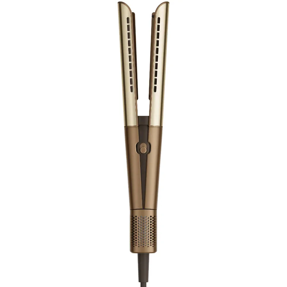Фен Dreame Aero Straight AMA10A