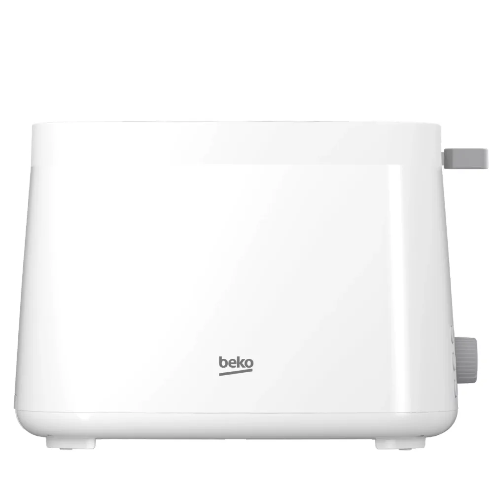 Тостеры Beko TAM4220W