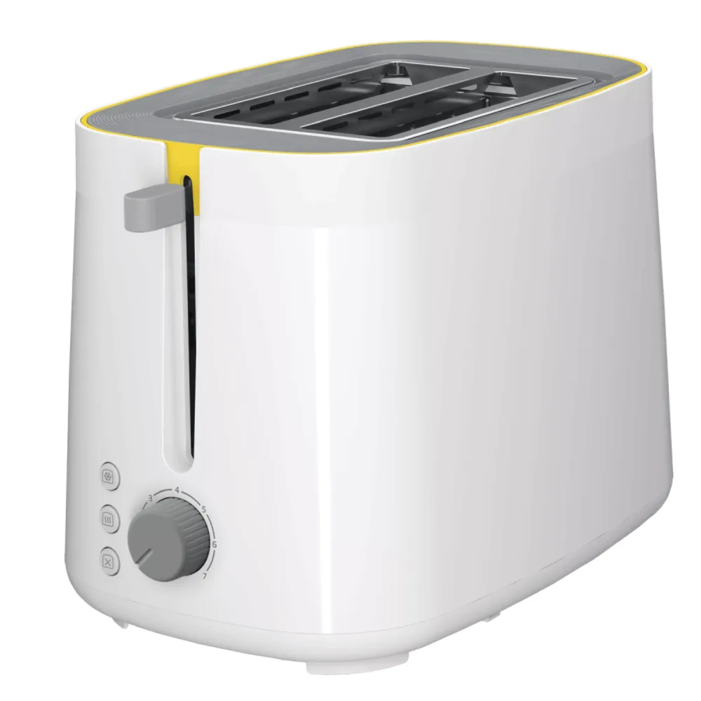 Тостеры Beko TAM4220W