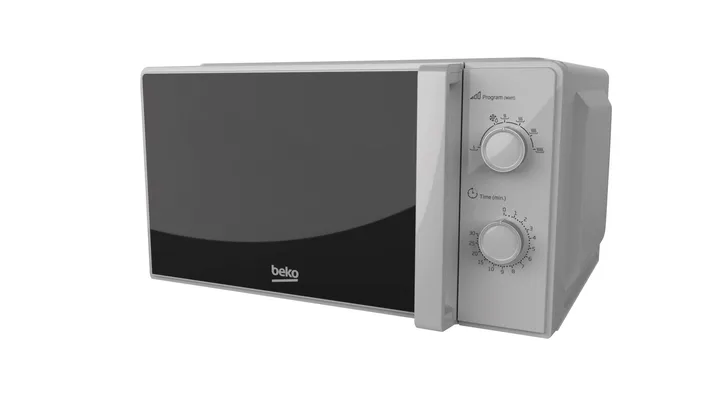 Mikrodalğalı soba Beko MOC20100SFB
