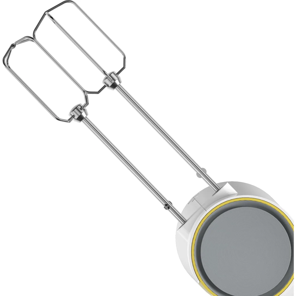 Миксер Beko HMM 62404 W