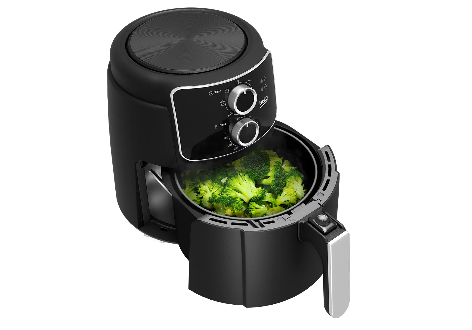 Fritoz Beko FRL 2242 B