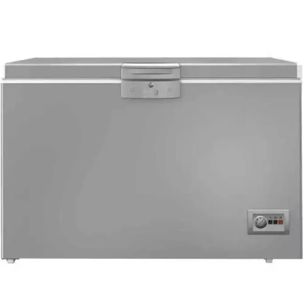 Морозильная камера BEKO HSM40081S