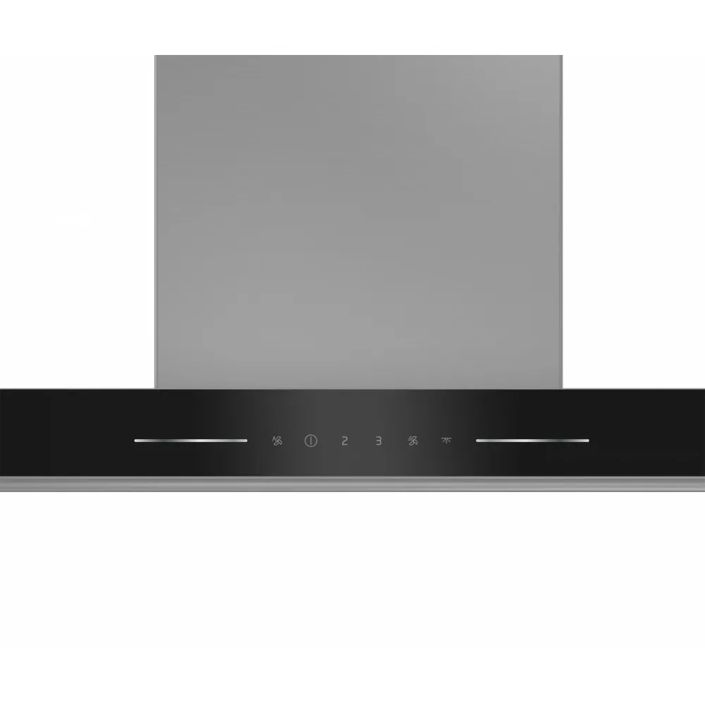 Аспиратор Beko BHCB66641BBHS