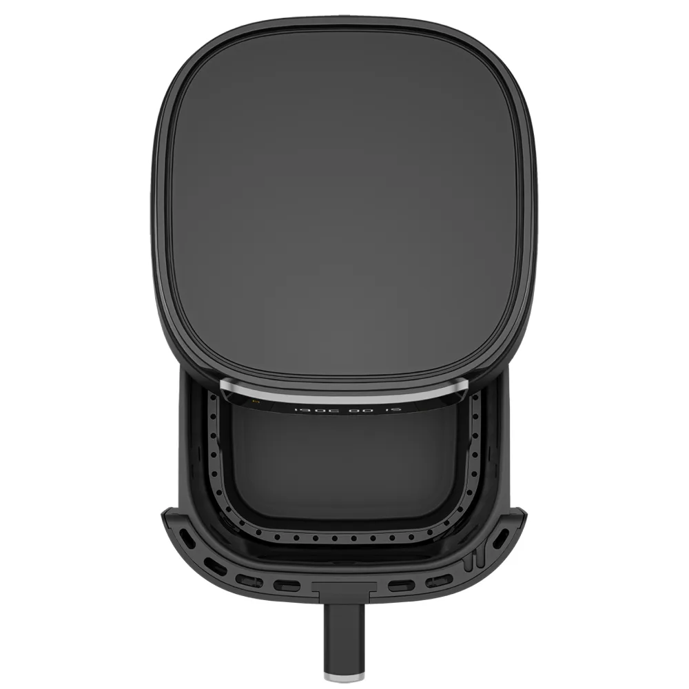 Фритюрницы Beko FRL 3374 B