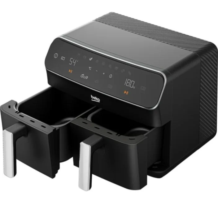 Фритюрницы Beko FRL5388B