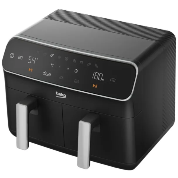 Фритюрницы Beko FRL5388B