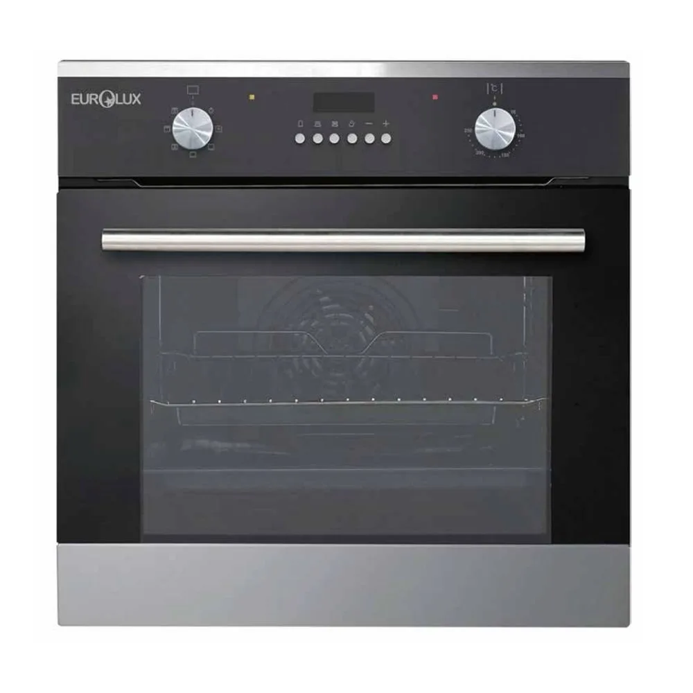 Духовой шкаф Eurolux EU-EO2430AGBD