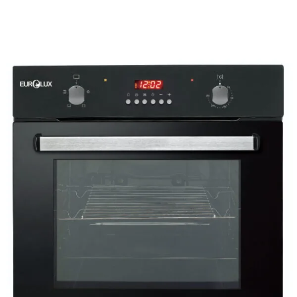 Духовой шкаф Eurolux EU-EO2430AGBD