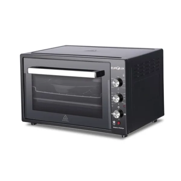 Soba Eurolux EU-EO3248EB-62LDGRF