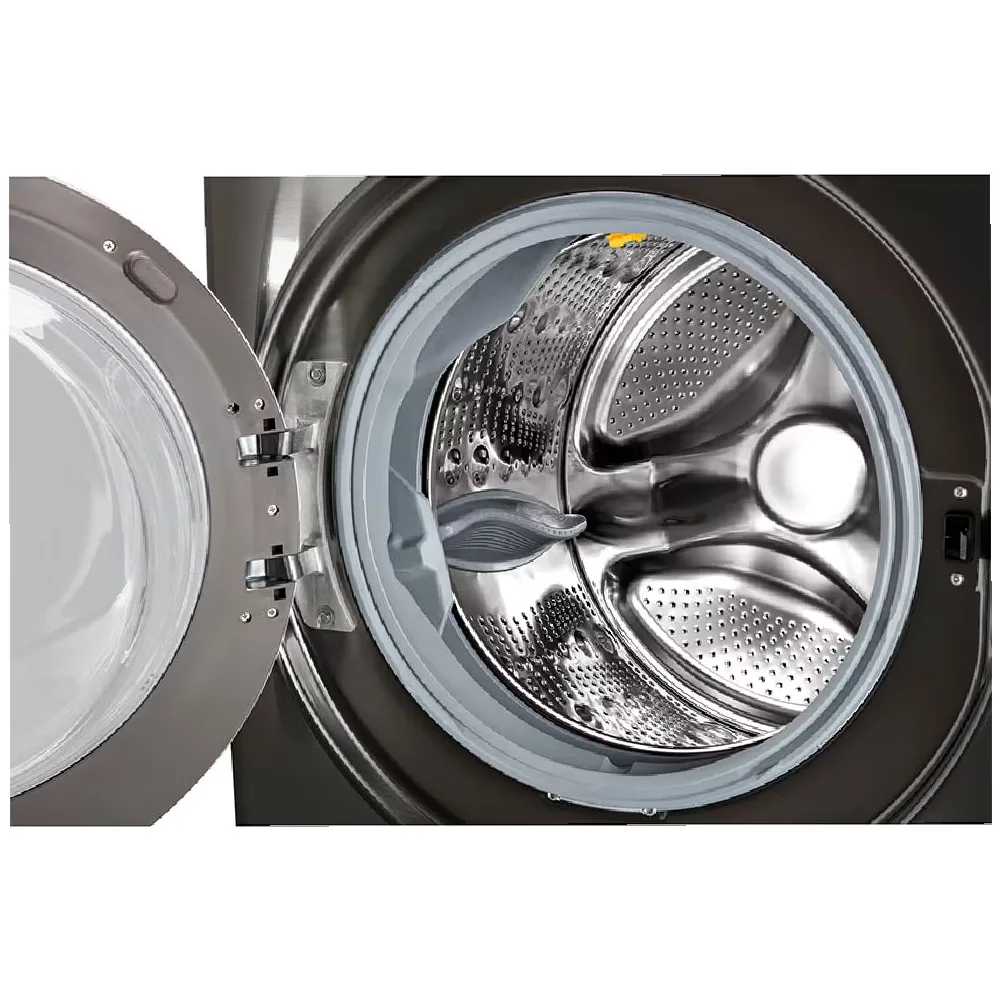 Стиральные машины LG F20L2CRV2E2.ABLPMEA