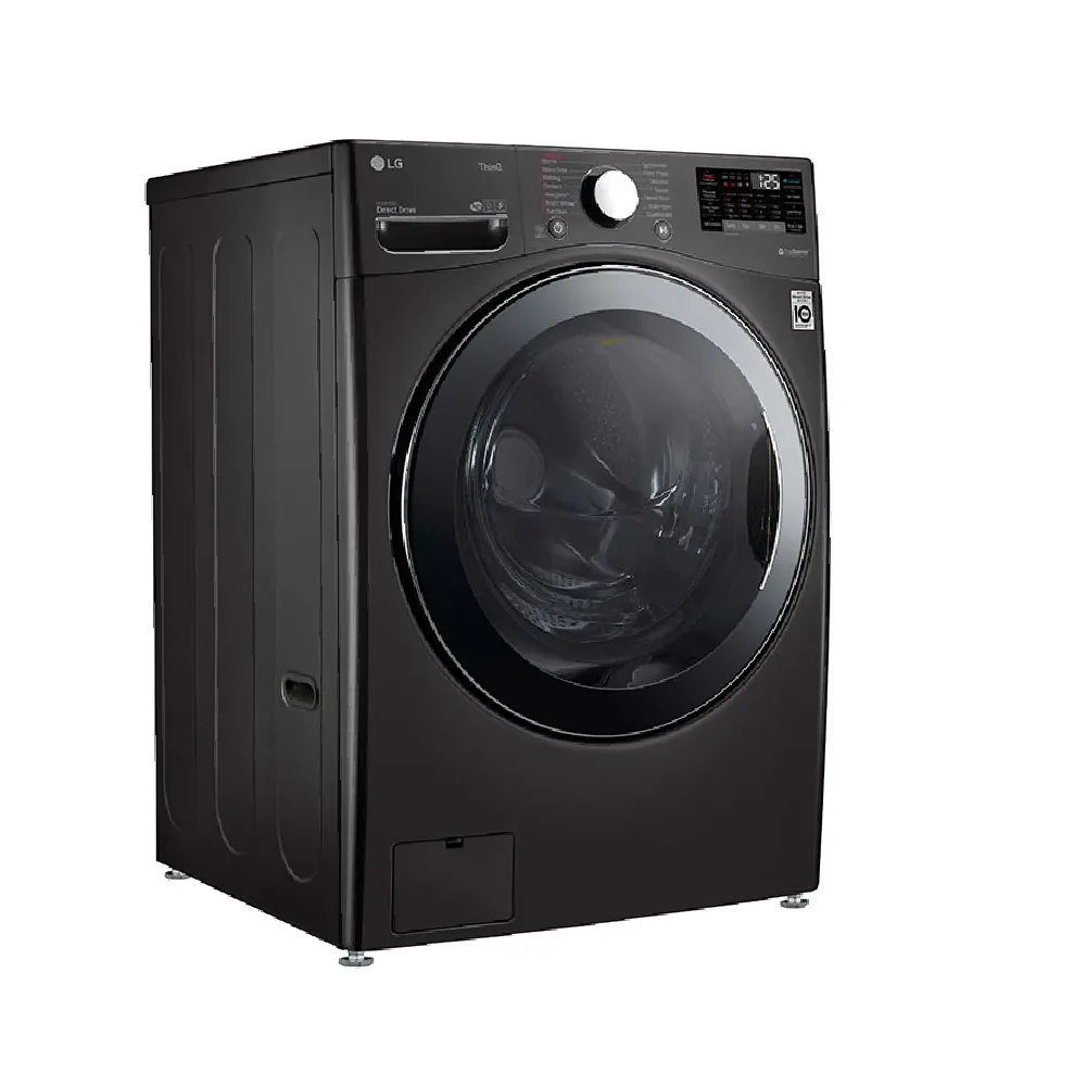 Стиральные машины LG F20L2CRV2E2.ABLPMEA