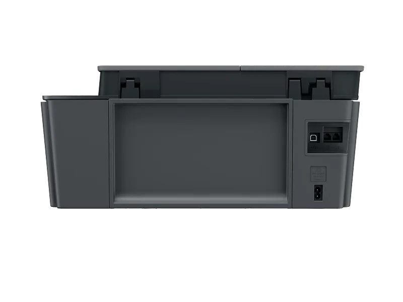 Printer HP Smart Tank 530 AiO