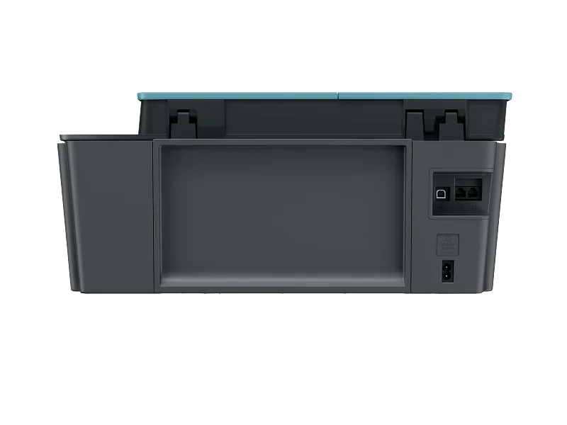 Принтер HP Smart Tank 615 AiO
