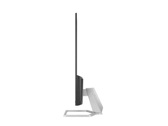 Монитор HP S5 532sf FHD