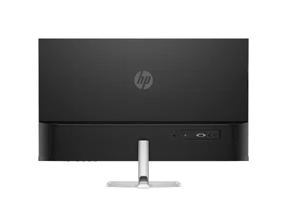 Монитор HP S5 532sf FHD