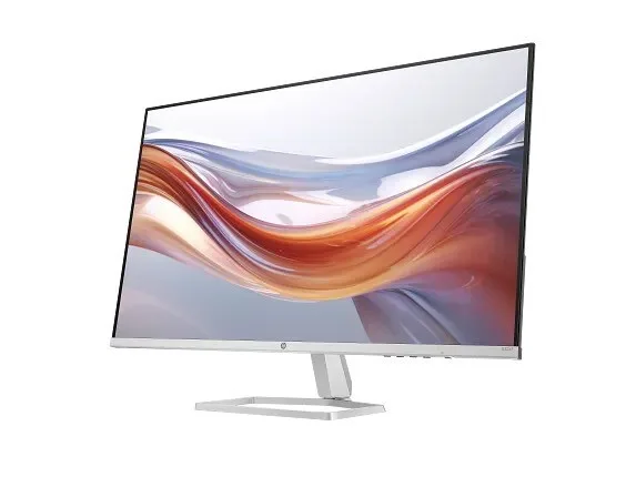 Монитор HP S5 532sf FHD
